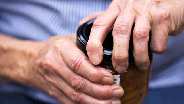 Корица с Мёдом - Настоящая Панацея от Многочисленных Болезней