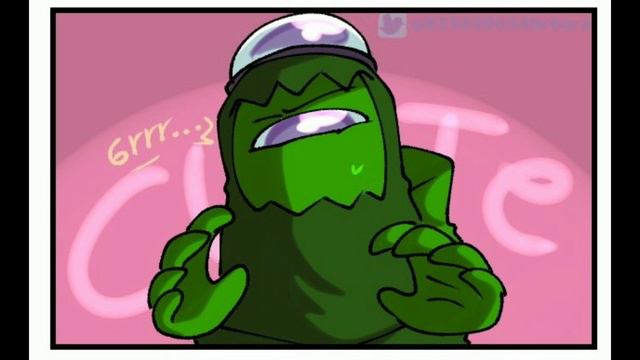 Rodamrix - Indigo X Green - Roar #Rodamrix #2