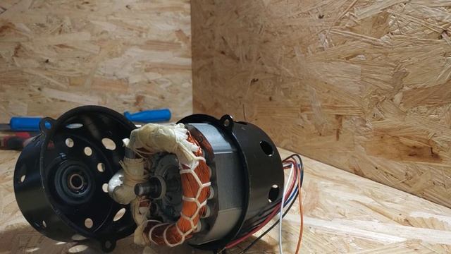 Ремонтировать вытяжку Cata мотор. Заменить двигатель вытяжки Cata. Ремонтировать двигатель Cata