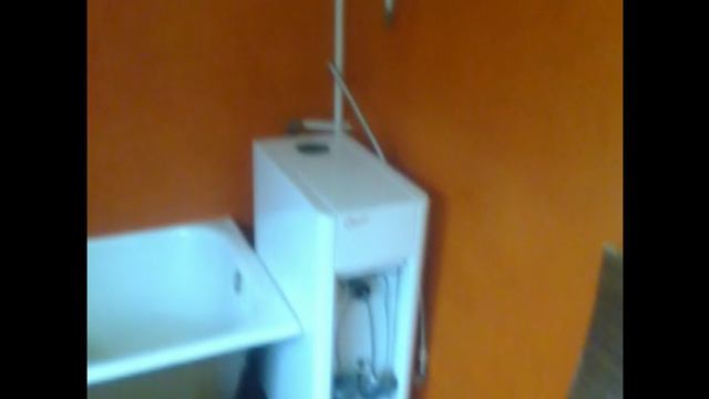 Правильные сборка, монтаж и подключение насоса - помпы водяной системы отопления дома