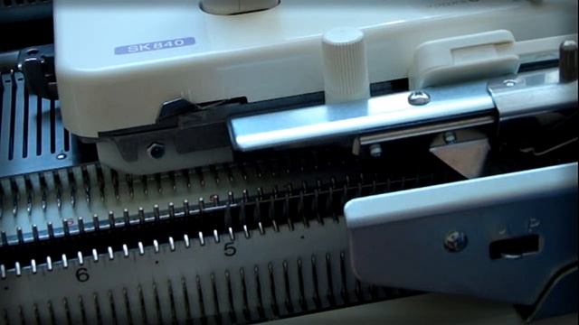 Застопорилась каретка. Почему и что делать?