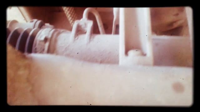 Как снять рулевую рейку на VW T5