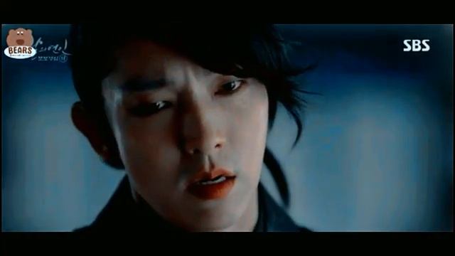 Танцы на Стеклах