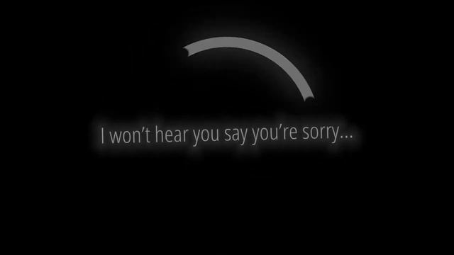 Top 30 meme Undertale/Топ 30 меме Андертейл