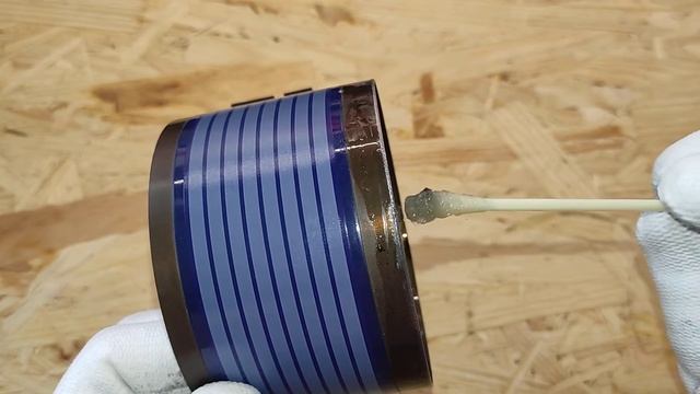 Как заменить тен в тепловом насосе посудомоечной Bosch Siemens. Замена тена теплового насоса