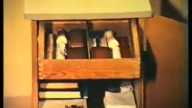 6 а История создания Уставов ВС