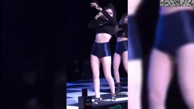 Самые Лучшие ТАНЦЫ 15.Подборка топовых танцев!