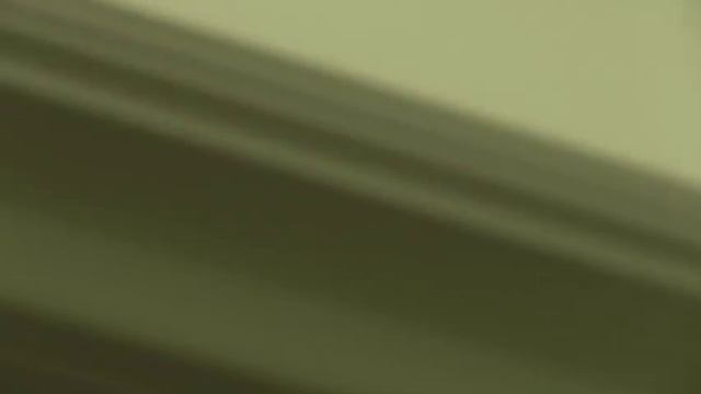 ремонт сколов на эмалированных дверях