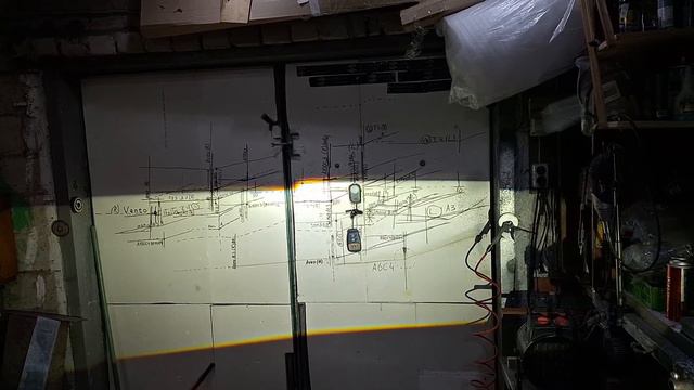 Обзор/разбор Aozoom A3 max 2024