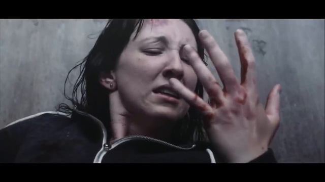 Short Horror Film | Изгиб | Короткометражка Ужасы