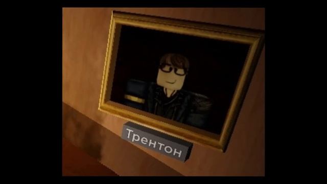 Почему Фиолетовый в Вентиляции? Пасхалки rainbow friends секреты радужные друзья