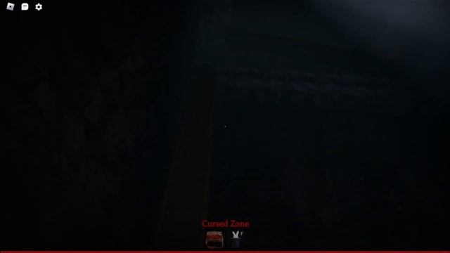 ROBLOX | The Mimic Book 2 | Chapter 2 | Full Walkthrough