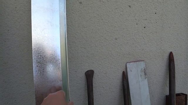 Навес прозрачный шифер. Мои ошибки