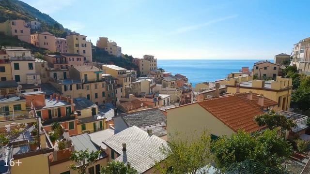 Где выгодно купить  недвижимость за границей в 2024? ТОП-4 страны.