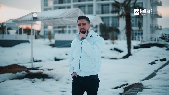 Elnur Emrahov - Mene sen vacibsen (Official klip)