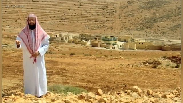 Сира Пророка ﷺ. Часть 6 — "Начало призыва к Аллаху".