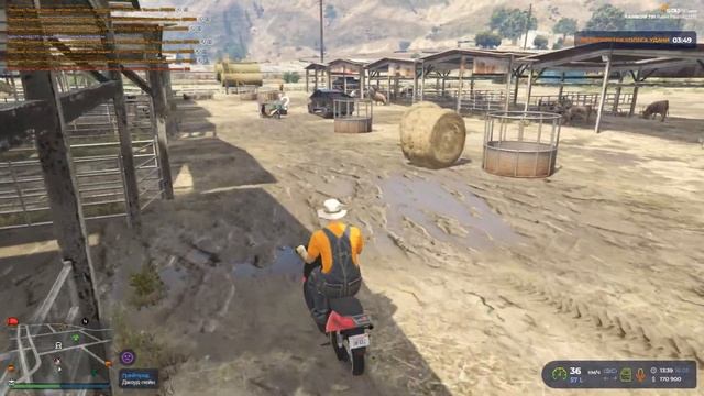 Как скачать ГТА 5 и начать играть в ГТА 5 РП. Как установить GTA 5 RP Полный гайд для новичков