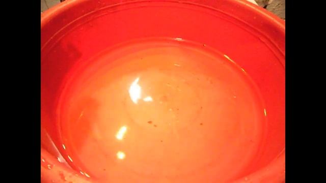 хлыстик для зимней удочки из стеклопластика своими руками