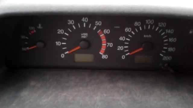 Датчик положения коленвала Часть 2 + Глохнет при движении задним ходом! ваз 2114