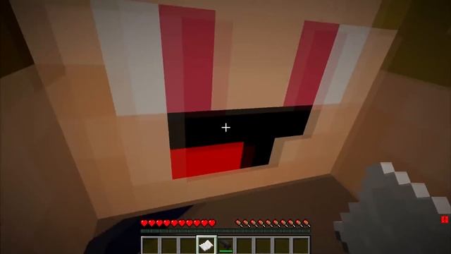 НУБ И ПРО ПОЙМАЛИ КОМПОТА В ЛОВУШКУ МАЙНКРАФТ ! НУБИК ПРОТИВ КОМПОТ И ТРОЛЛИНГ В MINECRAFT