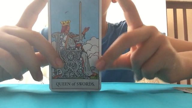 Значение придворных карт масть мечи