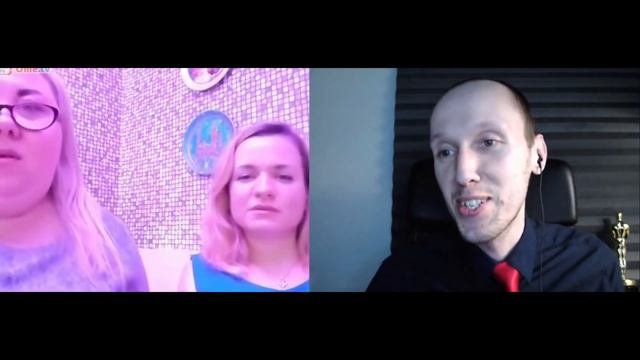 ДЕВУШКИ ПОД ГИПНОЗОМ РАССКАЗЫВАЮТ О СВОИХ ЖЕЛАНИЯХ / ПРАНК