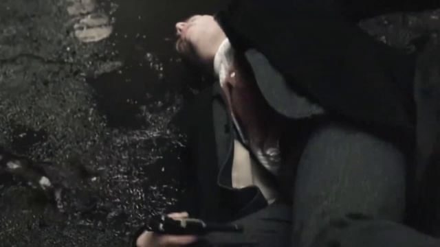 ВРЕМЯ СКУШАТЬ МАНГО, ПРИПУСТИ ТАНГО ?