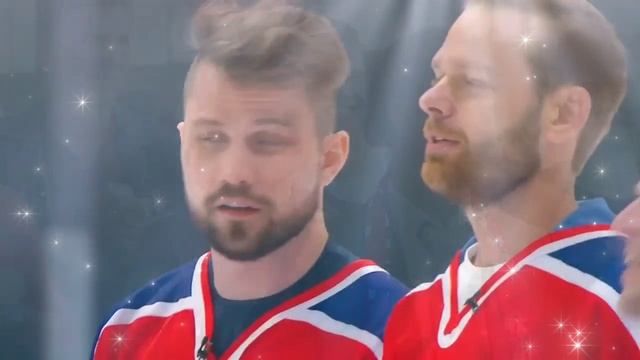 К 10-летию сериала "Молодёжка". Группа "Интонация" "Пускай".