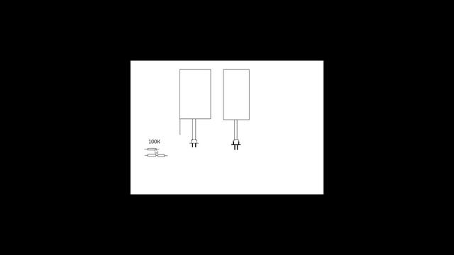 НЕ РАБОТАЕТ КОТЕЛ ОТ ИНВЕРТОРА ИЛИ ГЕНЕРАТОРА - что делать?