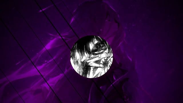 zhanulka - портреты (Remix by. depressant , kkknellerstation) / music /car music / ремикс / remix /