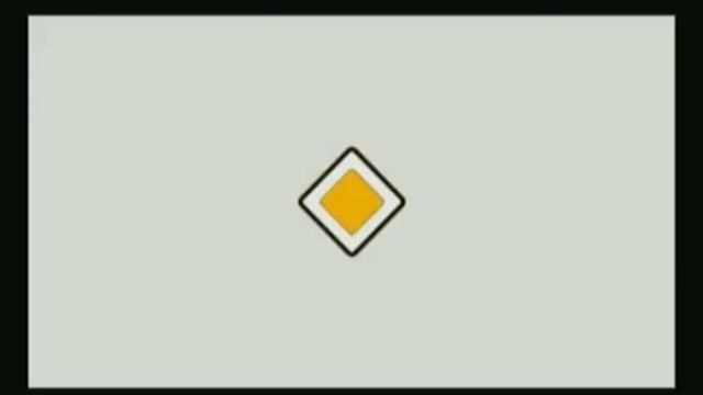 Глюк на НТВ Ставрополь во время промоперегона (18.07.2012)