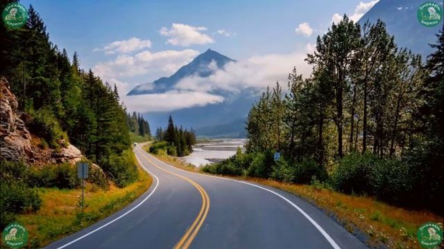 5 Самых Лучших Наговоров на Воду ? Заговоры-Наговоры на Стакан с Водой ? Знахарь-Кирилл ?