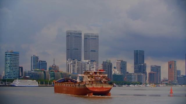 Китай | Интересные факты о стране