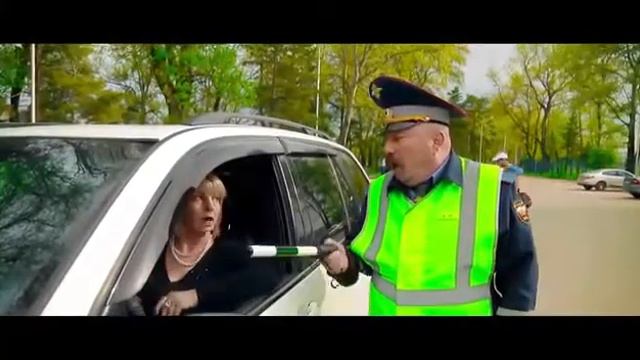 Клип : ЭТА ЛАДА ПРИОРА ЛЬВИНОЕ СЕРДЦЕ  МЕСТО МАТОРА