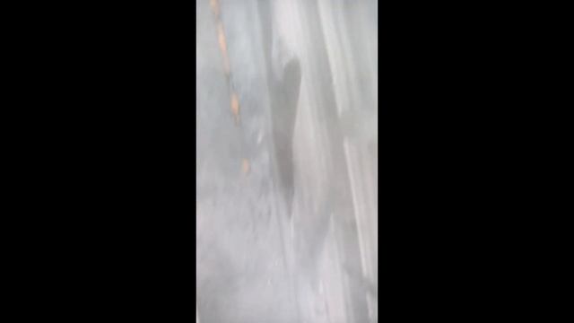 Резка керамогранита 1200 х 600 алмазным диском. Секрет резки без сколов