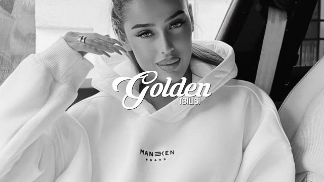 Xcho - Путь (Adam Maiac Remix)