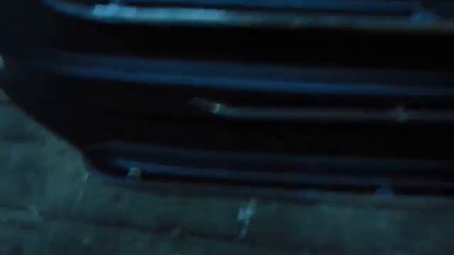 Обзор накладки на лыжу снегохода Буран