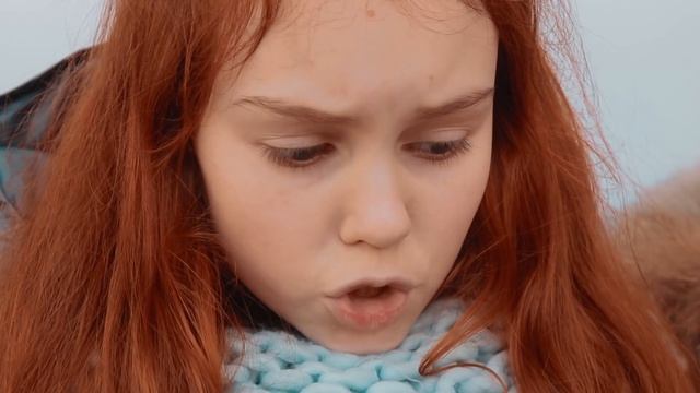 ЛЫСАЯ училка с БОЛЬШИМИ УШАМИ!!!ВОЛШЕБНОЕ ЗЕРКАЛО!!!