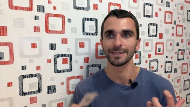 Cuir de Nuit Yves Rocher - Обзор Аромата