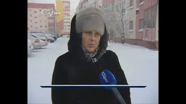 Готовь к обеду ложку