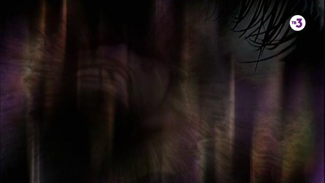 Городские легенды | Мурманск. В плену Северного сияния