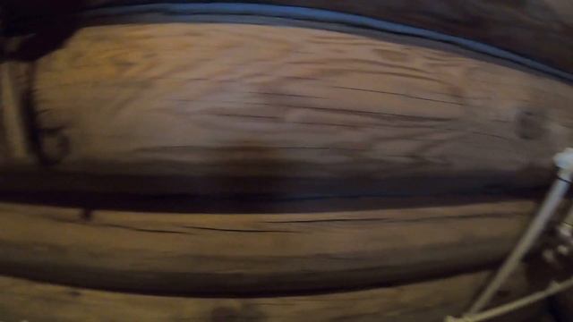 Террасная доска внутри бани!Самое лучшее решение для помывочной в бане !Даже сосед пришел посмотрет