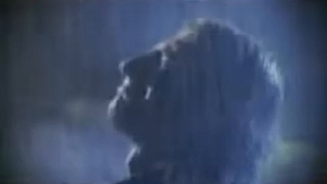 Murat Kekilli - Bu Akşam Ölürüm