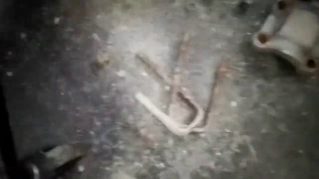 Замена рессор на уаз патриот