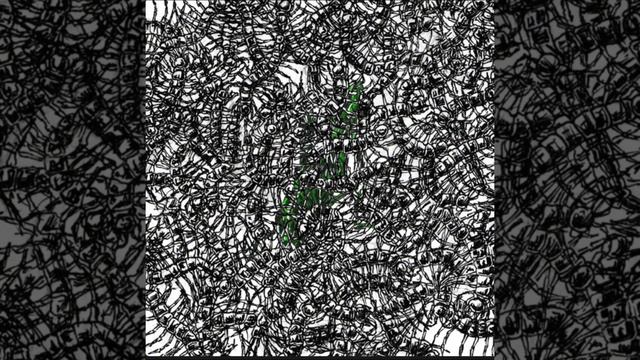 Pyrokinesis—Цветами радуги ? 1час シ