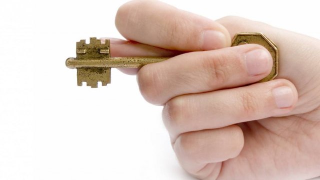 Купил квартиру на торгах. Теперь ни денег, ни квартиры