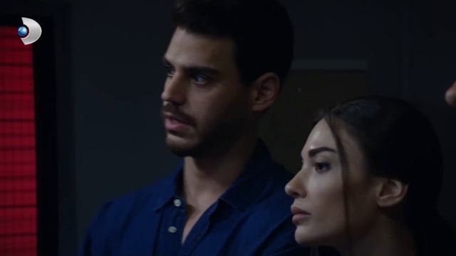 Arka Sokaklar 645. Bölüm | Full Bölüm