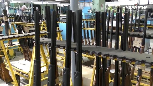 Отличия МР-153 и МР-155