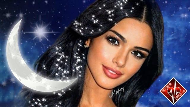 Алмас Багратиони - Небесная Дочь / Новинка 2023 / БИЕНИЕ СЕРДЦА