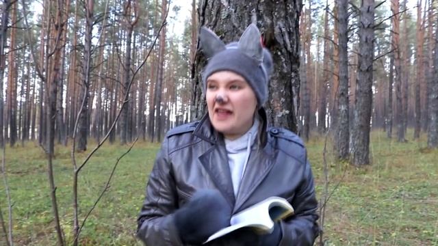 Лайфхаки Как Выжить В Лесу